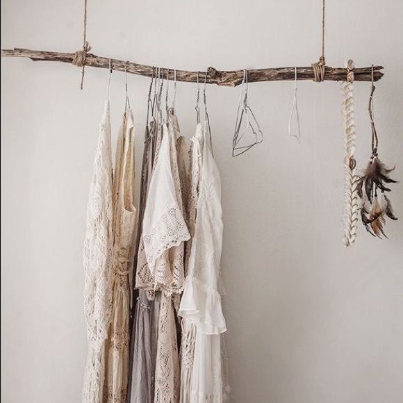 Meet your Posher, Blaire - Picture 1 of 1